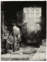 Faust