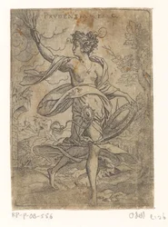 Jan Asselijn, Painter