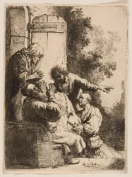 Joseph