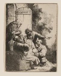 Joseph