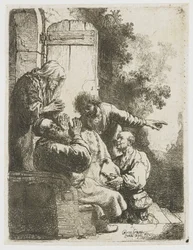 Joseph