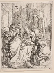 Circumcision
