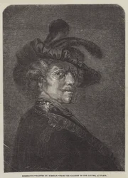 Rembrandt