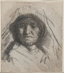 Rembrandt