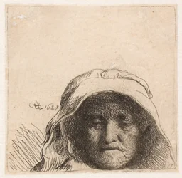 Rembrandt