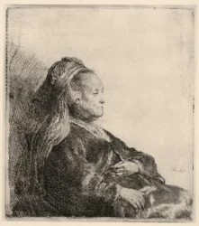 Rembrandt