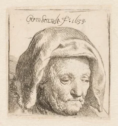 Rembrandt