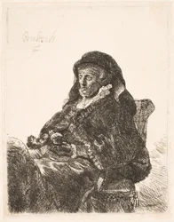 Rembrandt