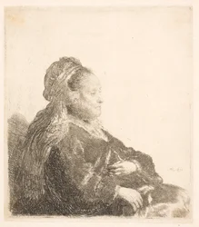 Rembrandt