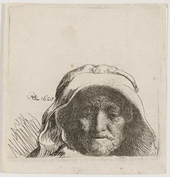 The Artist
