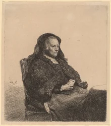 The Artist
