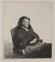 The Artist
