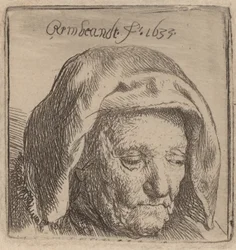 The Artist