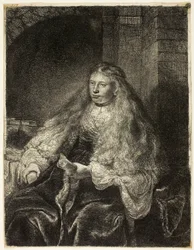The Great Jewish Bride