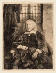 Thomas Haaringh (Old Haaringh)