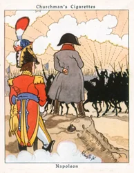 Napoleon