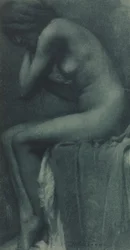 Study [Nude]