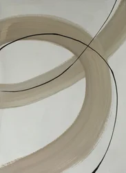 Neutral Abstract Flow