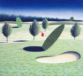 Discs