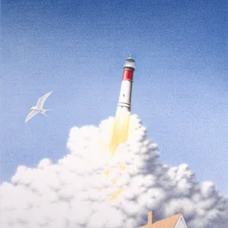 Launch