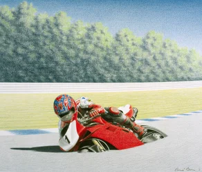 Roadrace