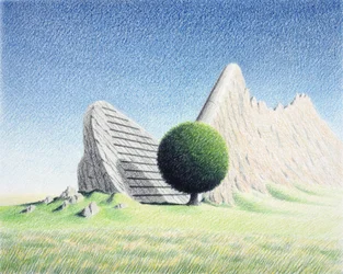 Rock