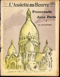Cover of L