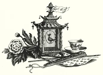 The Nightingale