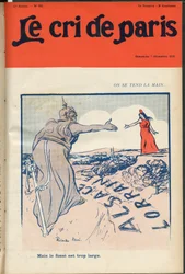 Cover of 