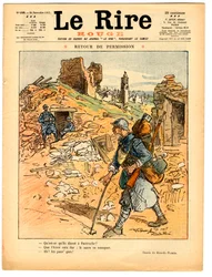 Cover of 
