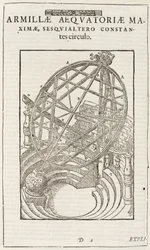 Tycho Brahe