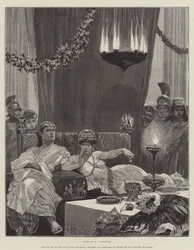Cleopatra