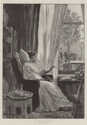 Her Sister