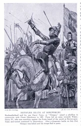 Hotspur