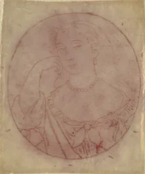 The Duchess of Cleveland