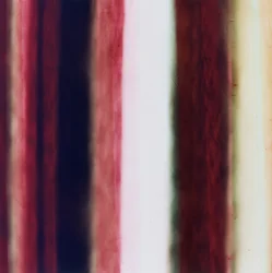 Stripe II, 2005