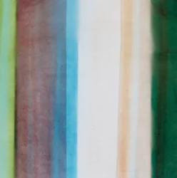 Stripe VIII, 2005
