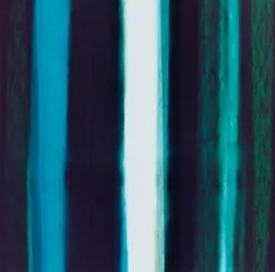 Stripe V