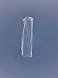 Untitled, 2001