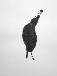 Untitled, 2009