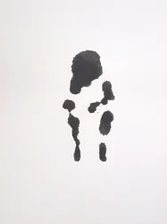 Untitled, 2010