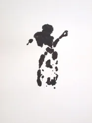 Untitled, 2010