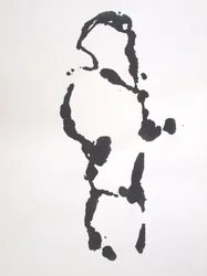 Untitled, 2010