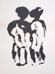 Untitled, 2010