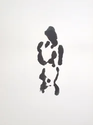 Untitled, 2010
