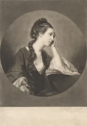 Duchess of Ancaster