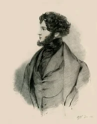 Alfred, Count d