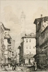 Bologna