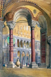 Egypt, 19th Century
