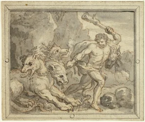 Hercules